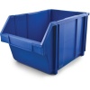 Matlock Mtl5 Plastic Storage Binblue Photo