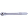 Kennedy Pencil Type Pressure Gauge Photo