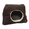 Snugs 2in1 Postbox Bed Photo