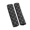 Car Seat Belt Covers - Pack of 2 Photo