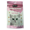 Kitty Crunch Tuna Flavour 60g Photo