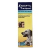 Adaptil Transport Spray 60ml Photo