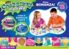 CRA-Z-SLIMY BONANZA VALUE SET Photo