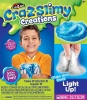 CRA-Z-SLIMY CREATIONS LIGHT UP Photo