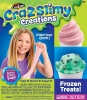 CRA-Z-SLIMY CREATIONS FROZEN TREATS Photo