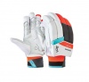 Kookaburra Rapid Pro 1500 Batting Gloves Junior RH Photo