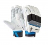 Kookaburra Fever 2000 Batting Gloves Adult RH Photo