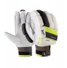 Kookaburra Fever Blitz 900 Batting Gloves Junior RH Photo