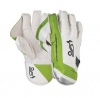 Kookaburra Pro 700 WK Gloves Wicket Keeping Gloves Junior Photo