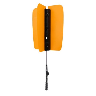 Photo of Golf Power Resistance Trainer Golf Swing Trainer