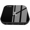 A95X Plus TV Box 4GB RAM Android 8.1 32GB Storage Media PlayerÂ  Photo