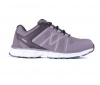 Rebel Men's Lite Versatile Padded Safety Steel Toe Shoes Photo