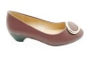 Levitech Shoes