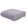 Mohair Blanket - Cape Mist Photo