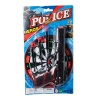 Bulk Pack x 6 Hand Gun Suction Dart Police Set Photo