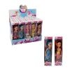 Bulk Pack x 20 Doll Mini Sparkle 5 13.5cm Photo
