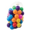 Balls Fun 50 piecess Per Pack 8cm Each Photo