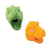 Bulk Pack 12 x Animals Squeeze Water Baby Dinosaur Photo