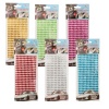 Bulk Pack x 6 Sticker Bling Adhesive Gems Photo