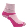 Walker Boot Sock Photo