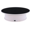 T4U Photography Turntable 20cm Photo