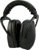 Black Ram Ear-Tect Ef3g91-5 - Non Elect Large-Cup Ear Muffs Photo