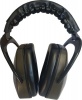 Green Ram Ear-Tect Ef3g91-5 - Non Elect Large-Cup Ear Muffs Photo