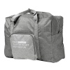 Travel Lightweight Waterproof Tote Bag Photo