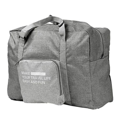 Photo of Travel Lightweight Waterproof Tote Bag