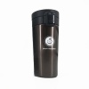 Stainless Steel Travel Mug Photo