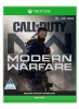 Call Of Duty Modern Warfare Call Of Duty Modern Warfare Photo