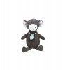 Les Deglingos Simply Kezacos The Marmoset Monkey - 23cm Photo