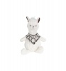 Les Deglingos Simply Muchachos The Llama - 23cm Photo