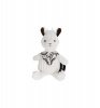 Les Deglingos Simply Muchachos The Llama - 15cm Photo