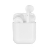 TWS i9s True Wireless Stereo Bluetooth Earphones with Charging Case Photo