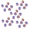 Dice Set of 100 Photo