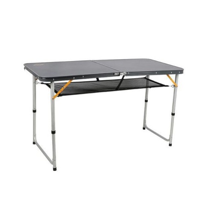 Photo of Folding Table - Double