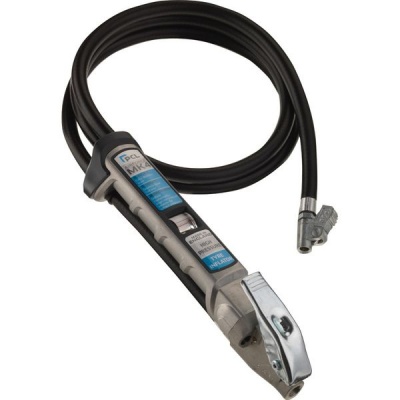 Photo of PCL Tyre Inflator Mk4 High Pressure 21 Bar