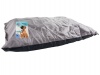 Pet Bed Pvc Waterproof X-Large 120x90cm Photo