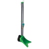Bulk Pack x 2 Pet Poop-scoop Spade With Bag Holder Photo