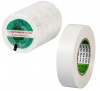 Bulk Pack 10 X Insulation-tape White 18mm X 20 Meter Photo