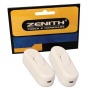 Bulk Pack 20 X Through-switch White Photo