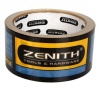 Bulk Pack 10 X Tape Sealing Clear 48mmx50m Photo