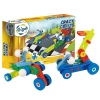 Gigo Junior Engineer: Crazy Crafts Photo