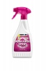 Thetford Aqua Rinse Spray 500ml Photo