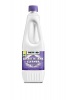 Thetford Casette Tank Cleaner 1L Photo