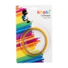 Bulk Pack 24 x Tape Adhesive 12mmx33m Photo