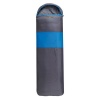 Oztrail - Kennedy Hooded Blue Photo