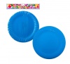 Bulk Pack x 6 Party Plates Light Blue - 23cm - 10 Piece Per Pack Photo