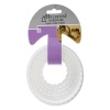 Bulk Pack x 6 Cookie-Cutters Plastic - 6 Piece Per Pack Round Hillhouse Photo